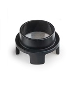GRACO RUČNÝ filter - 60 mesh - 1 ks. GRACO RUČNÝ filter - 60 mesh - 1 ks.
