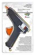 PIŠTOĽ/LEP/HORÚCA 40W 11MM 5907437695258 PIŠTOĽ/LEP/HORÚCA 40W 11MM 5907437695258
