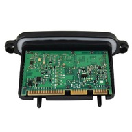 MODUL NÁPLŇOVEJ LAMPY BMW F20 F21 63117316145 7304063 MODUL NÁPLŇOVEJ LAMPY BMW F20 F21 63117316145 7304063