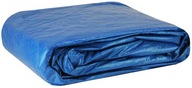 KRYCIA FÓLIA INTEX KOVOVÝ RÁM JUNIOR 2,2X1,5M KRYCIA FÓLIA INTEX KOVOVÝ RÁM JUNIOR 2,2X1,5M