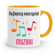 ZLATÝ HRNČEK DARČEK DEŇ UČITEĽOV HUDBY ZLATÝ HRNČEK DARČEK DEŇ UČITEĽOV HUDBY