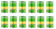 12x 150ml 4MOVE Vitamin Kick Forte PACK 12x 150ml 4MOVE Vitamin Kick Forte PACK