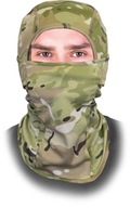 REIS Camo multicam kukla L-XL REIS Camo multicam kukla L-XL