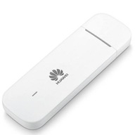 HUAWEI LTE BROVI E3372-325 4G USB routerový modem