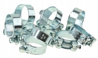 10x SGB GBS SVORKY 48-51 MM KOV 10x SGB GBS SVORKY 48-51 MM KOV