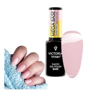 Victoria Vynn Color Base 8 ml Blink Pink Victoria Vynn Color Base 8 ml Blink Pink