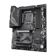 Základná doska Gigabyte Z790 UD