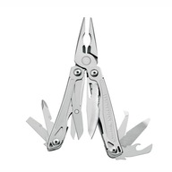 Leatherman - Wingman - záruka 25 rokov Leatherman - Wingman - záruka 25 rokov