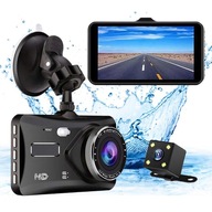 HD VIDEOREKORDÉR ZÁLOHOVANIE KAMERY POĽSKÉ MENU! HD VIDEOREKORDÉR ZÁLOHOVANIE KAMERY POĽSKÉ MENU!