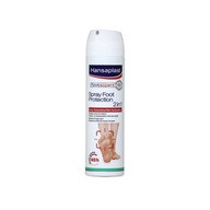 HANSAPLAST OCHRANA NA NOHY 2V1 SPREJ NA NOHY 150 ML HANSAPLAST OCHRANA NA NOHY 2V1 SPREJ NA NOHY 150 ML
