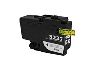 ATRAMENT LC3237 LC-3237XL LC3239 pre BROTHER MFC-J5945DW MFCJ6945DW BLACK ATRAMENT LC3237 LC-3237XL LC3239 pre BROTHER MFC-J5945DW MFCJ6945DW BLACK