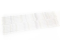 LB55073 55PUS6162 55PUS6262 55PUS6703 55PUS6753 LB55073 55PUS6162 55PUS6262 55PUS6703 55PUS6753