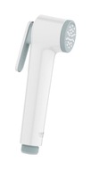 1-FUNKČNÁ BIDETOVÁ SÚPRAVA GROHE TRIGGER 1-FUNKČNÁ BIDETOVÁ SÚPRAVA GROHE TRIGGER
