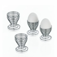 OKULIARE, soft-shell podložky EGG, kovové H1 OKULIARE, soft-shell podložky EGG, kovové H1