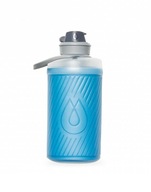 Flux 750 ml tahoe modrá skladacia fľaša HydraPak Flux 750 ml tahoe modrá skladacia fľaša HydraPak