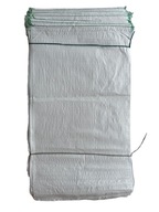 VRECKÁ MÚKY 25KG VRECKÁ HRACHOVÉ ZRNO 50X85CM VRECKÁ MÚKY 25KG VRECKÁ HRACHOVÉ ZRNO 50X85CM