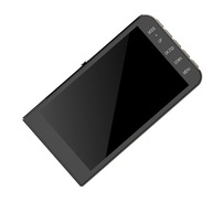 Dash Cam Auto Dash Cam Dash Cam Auto Dash Cam