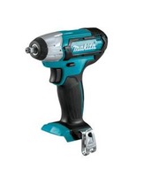 Makita TW140DZ kľúč 10,8-12 V 140Nm bez akumulátora a nabíjačky Makita TW140DZ kľúč 10,8-12 V 140Nm bez akumulátora a nabíjačky