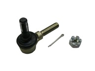 Vnútorná koncovka tiahla Polaris Sportsman XP 550 850 1000 Vnútorná koncovka tiahla Polaris Sportsman XP 550 850 1000