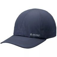 Hi-Tec Makato pánska a dámska nastaviteľná šiltovka
