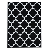 KOBEREC PLÁTNO 160x220 BCF jemné farebné vzory 82db KOBEREC PLÁTNO 160x220 BCF jemné farebné vzory 82db