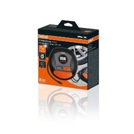 AUTOKOMPRESOR NA HÚŠENIE PNEUMATÍK TYREINFLATE 450 DIGITAL OSROTI450 AUTOKOMPRESOR NA HÚŠENIE PNEUMATÍK TYREINFLATE 450 DIGITAL OSROTI450