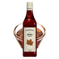 ODK javorový sirup javorový 750ml ODK javorový sirup javorový 750ml