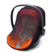 CYBEX MOSQUITO NET Cloud Q/Aton CYBEX MOSQUITO NET Cloud Q/Aton