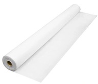 Zimná biela agrotextília 50 gr 1,6 m x 25 m UV Zimná biela agrotextília 50 gr 1,6 m x 25 m UV