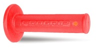 PROGRIP RADIČE PG799 OFF ROAD (22+25MM, DĹŽKA 118MM) PROGRIP RADIČE PG799 OFF ROAD (22+25MM, DĹŽKA 118MM)