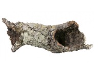 Terra Natura Cork rúrky a dosky L-XL 1kg Terra Natura Cork rúrky a dosky L-XL 1kg
