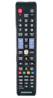 Diaľkové ovládanie k TV Samsung AA59-00790A, ORIGINÁL Diaľkové ovládanie k TV Samsung AA59-00790A, ORIGINÁL