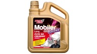 MOBILER - Koncentrát chladiča G12 5l MOBILER - Koncentrát chladiča G12 5l