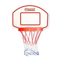 Basketbalová doska MASTER 67 x 45 cm Basketbalová doska MASTER 67 x 45 cm
