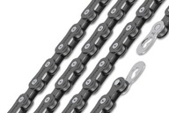 Wippermann CONNEX 800 reťaz 114 článkov, oceľ Wippermann CONNEX 800 reťaz 114 článkov, oceľ