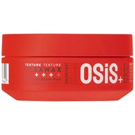 OSIS FlexWaxveľmi silný vlasový stylingový vosk 85 OSIS FlexWaxveľmi silný vlasový stylingový vosk 85