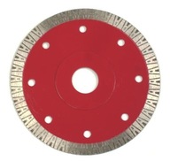 PREMIUM DIAMANTOVÁ ČEPEL NA ŽULU 250MM