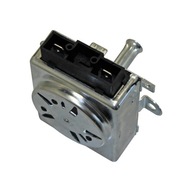 MOTOR POHON, RITCH, KEBAB PRE KEBAB, 5W MOTOR POHON, RITCH, KEBAB PRE KEBAB, 5W
