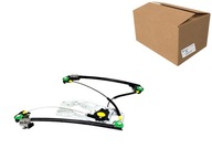 REGULÁTOR OKIEN PREDNÉ PRAVÉ ELEKTRICKÉ W O MOTOR BMW 5 E39 4 5D 95-04
