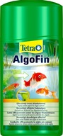 Tetra Pond AlgoFin proti vláknitým riasam 250ml