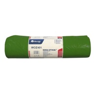MERIDA OPTIMUM VRECIA NA ODPAD 160l zelené a'25 MERIDA OPTIMUM VRECIA NA ODPAD 160l zelené a'25