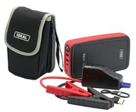 Štartovacia USB nabíjačka IDEAL X-STARTER 11 LiPo JUMP Štartovacia USB nabíjačka IDEAL X-STARTER 11 LiPo JUMP