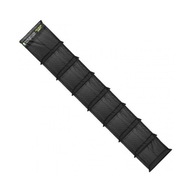 Preston Quick Dry Keepnet 4 m Preston Quick Dry Keepnet 4 m