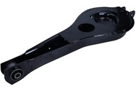 SPINAC ZADNEJ kyvy FORD MONDEO MK2 MK3 COMBI 96-07 SPINAC ZADNEJ kyvy FORD MONDEO MK2 MK3 COMBI 96-07