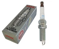 SVIEČKA NGK LASER PLATINUM PLZKAR6A-11 5118 SVIEČKA NGK LASER PLATINUM PLZKAR6A-11 5118
