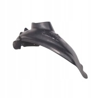 Predný podbeh L FIAT PUNTO 09.99-03.12 REZAW-PLAST Predný podbeh L FIAT PUNTO 09.99-03.12 REZAW-PLAST
