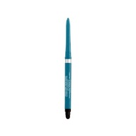 L\'Oral Paris Infaillible ceruzka na oči 008 Emerald Green 1,2g (W) P2 L\'Oral Paris Infaillible ceruzka na oči 008 Emerald Green 1,2g (W) P2