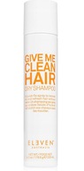 Eleven Australia Give Me Clean Dry Shampoo 200 Eleven Australia Give Me Clean Dry Shampoo 200