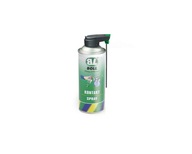 BOLL KONTAKT - SPREJ 400ml PRE KONTAKT BOLL KONTAKT - SPREJ 400ml PRE KONTAKT