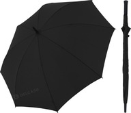 Zero Golf Doppler XXL dlhý dáždnik Ultralight Zero Golf Doppler XXL dlhý dáždnik Ultralight